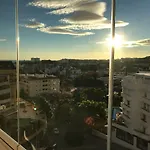 Apartamento Edificio Agata Otel Benalmádena