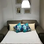 Apartamento Edificio Agata * Benalmádena