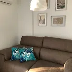 Apartamento Edificio Agata *