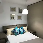 Apartamento Edificio Agata