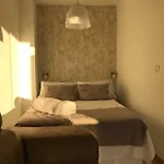 Apartamento Edificio Agata Benalmádena
