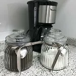 Apartamento Edificio Agata