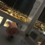 Apartamento Edificio Agata Benalmádena