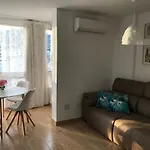 Apartamento Edificio Agata * Benalmádena