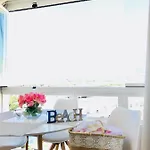 Apartamento Edificio Agata *