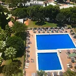Apartamento Edificio Agata *