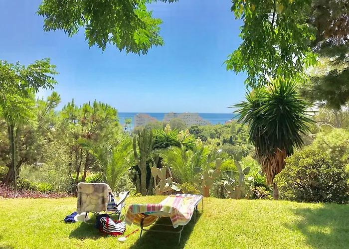 Apartamento Edificio Agata *