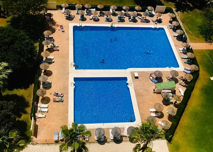 Apartamento Edificio Agata