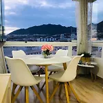 Apartamento Edificio Agata Hotell Benalmádena