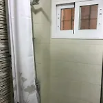 Hotell Apartamento Edificio Agata