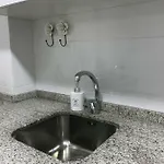 Hotell Apartamento Edificio Agata Benalmádena