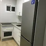 Apartamento Edificio Agata Hotel Benalmádena