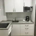 Apartamento Edificio Agata Hotel *