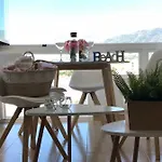 Apartamento Edificio Agata