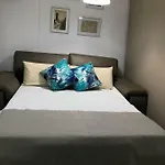 Apartamento Edificio Agata * Benalmádena