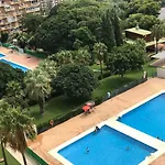 Apartamento Edificio Agata