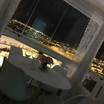Apartamento Edificio Agata *