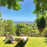 Apartamento Edificio Agata *