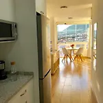 Apartamento Edificio Agata * Benalmádena