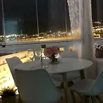 Apartamento Edificio Agata * Benalmádena