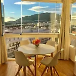 Apartamento Edificio Agata Hotel Benalmádena