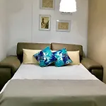Apartamento Edificio Agata * Benalmádena