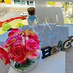 Apartamento Edificio Agata * Benalmádena