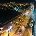Apartamento Edificio Agata Hotel Benalmádena