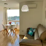 Apartamento Edificio Agata *