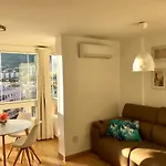 Apartamento Edificio Agata * Benalmádena