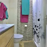 Apartamento Edificio Agata * Benalmádena