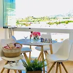 Apartamento Edificio Agata Hotel Benalmádena