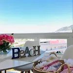 Apartamento Edificio Agata Benalmádena
