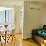 Apartamento Edificio Agata Hotell Benalmádena