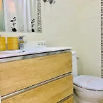 Apartamento Edificio Agata Hotell Benalmádena