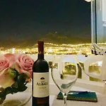 Hotell Apartamento Edificio Agata