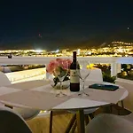 Apartamento Edificio Agata * Benalmádena